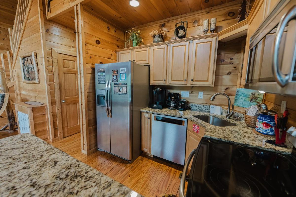 Popular attractions Area Nearby Property
